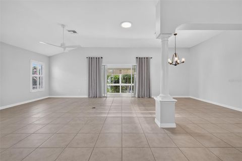 Tiny photo for 1868 Doric Avenue, The Villages, FL 32162 (MLS # G5114147)