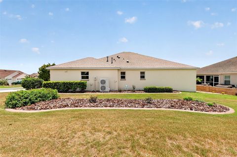 Tiny photo for 1868 Doric Avenue, The Villages, FL 32162 (MLS # G5114147)