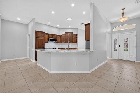 Tiny photo for 1868 Doric Avenue, The Villages, FL 32162 (MLS # G5114147)