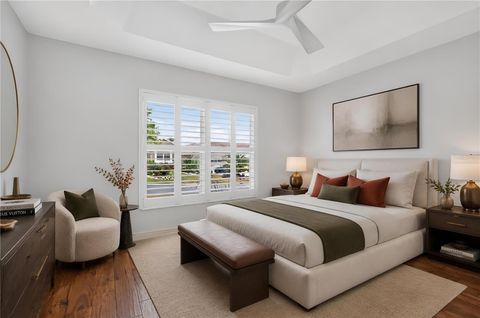Tiny photo for 1868 Doric Avenue, The Villages, FL 32162 (MLS # G5114147)