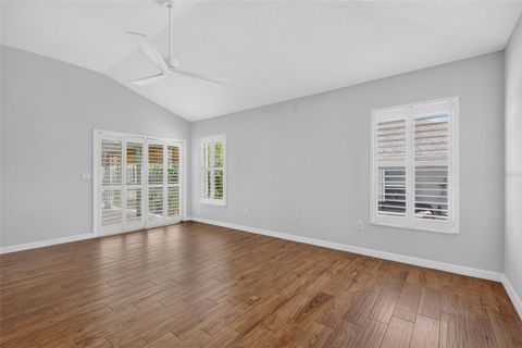 Tiny photo for 1868 Doric Avenue, The Villages, FL 32162 (MLS # G5114147)