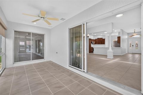 Tiny photo for 1868 Doric Avenue, The Villages, FL 32162 (MLS # G5114147)
