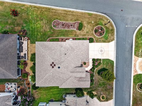 Tiny photo for 1868 Doric Avenue, The Villages, FL 32162 (MLS # G5114147)
