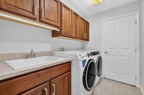 Tiny photo for 1868 Doric Avenue, The Villages, FL 32162 (MLS # G5114147)
