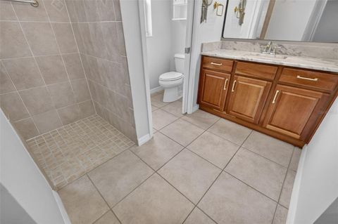 Tiny photo for 1868 Doric Avenue, The Villages, FL 32162 (MLS # G5114147)