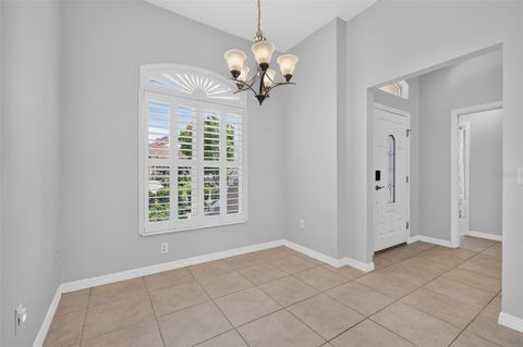 Tiny photo for 1868 Doric Avenue, The Villages, FL 32162 (MLS # G5114147)