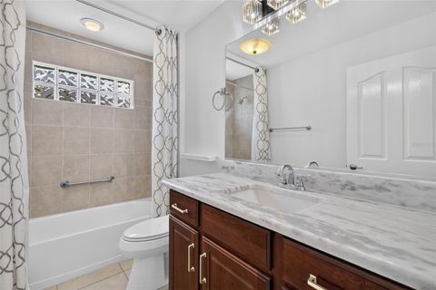 Tiny photo for 1868 Doric Avenue, The Villages, FL 32162 (MLS # G5114147)