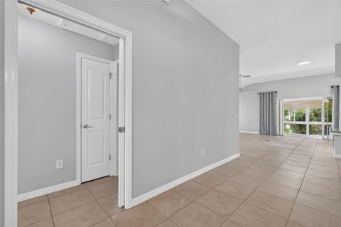 Tiny photo for 1868 Doric Avenue, The Villages, FL 32162 (MLS # G5114147)