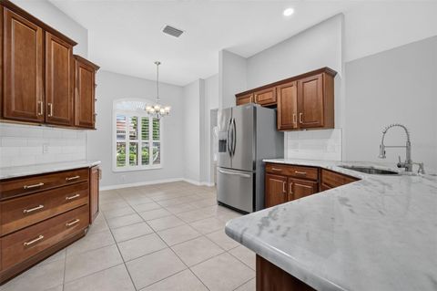 Tiny photo for 1868 Doric Avenue, The Villages, FL 32162 (MLS # G5114147)