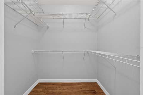 Tiny photo for 1868 Doric Avenue, The Villages, FL 32162 (MLS # G5114147)