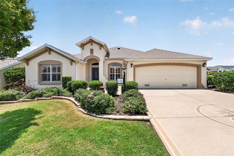 Tiny photo for 1868 Doric Avenue, The Villages, FL 32162 (MLS # G5114147)