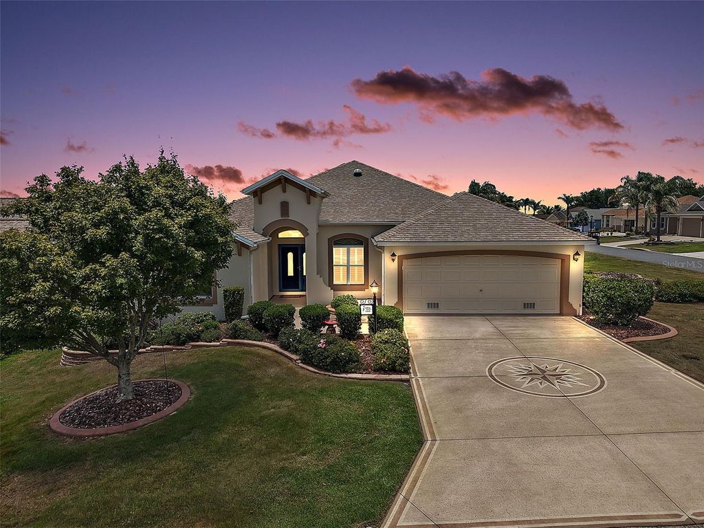 Photo of 1868 Doric Avenue, The Villages, FL 32162 (MLS # G5114147)