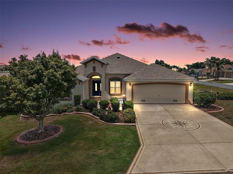 Photo of 1868 Doric Avenue, The Villages, FL 32162 (MLS # G5114147)