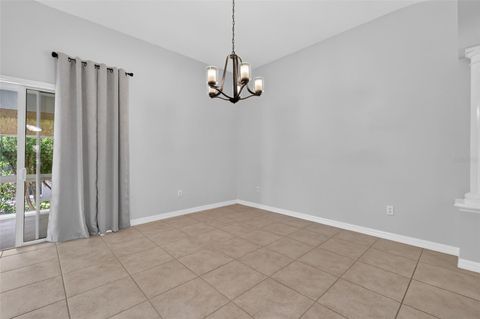 Tiny photo for 1868 Doric Avenue, The Villages, FL 32162 (MLS # G5114147)