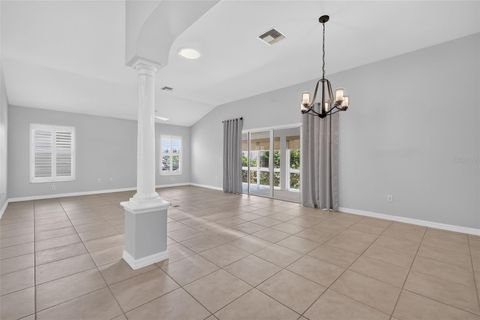 Tiny photo for 1868 Doric Avenue, The Villages, FL 32162 (MLS # G5114147)