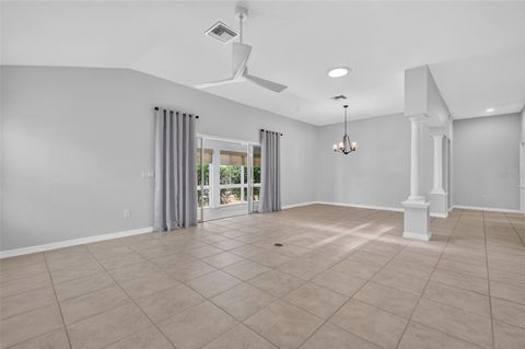 Tiny photo for 1868 Doric Avenue, The Villages, FL 32162 (MLS # G5114147)