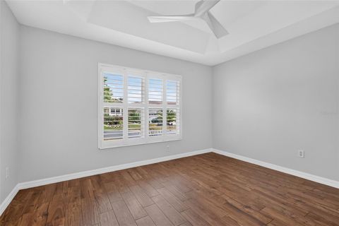 Tiny photo for 1868 Doric Avenue, The Villages, FL 32162 (MLS # G5114147)