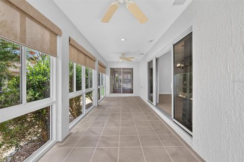 Tiny photo for 1868 Doric Avenue, The Villages, FL 32162 (MLS # G5114147)