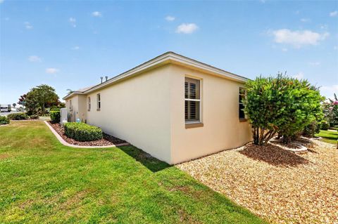 Tiny photo for 1868 Doric Avenue, The Villages, FL 32162 (MLS # G5114147)