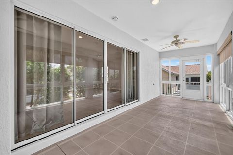 Tiny photo for 1868 Doric Avenue, The Villages, FL 32162 (MLS # G5114147)