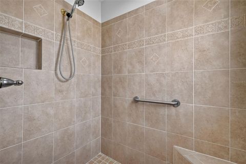 Tiny photo for 1868 Doric Avenue, The Villages, FL 32162 (MLS # G5114147)