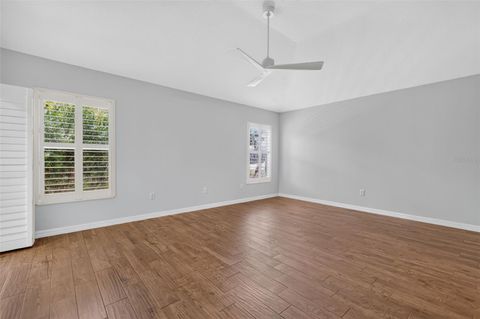 Tiny photo for 1868 Doric Avenue, The Villages, FL 32162 (MLS # G5114147)