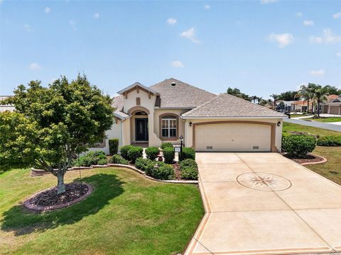 Tiny photo for 1868 Doric Avenue, The Villages, FL 32162 (MLS # G5114147)