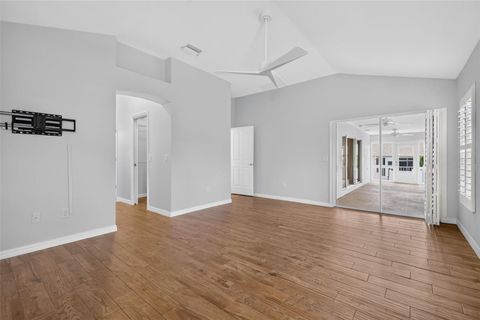 Tiny photo for 1868 Doric Avenue, The Villages, FL 32162 (MLS # G5114147)