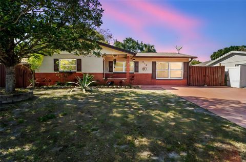 224 BENNETT STREET WINTER SPRINGS FL 32708