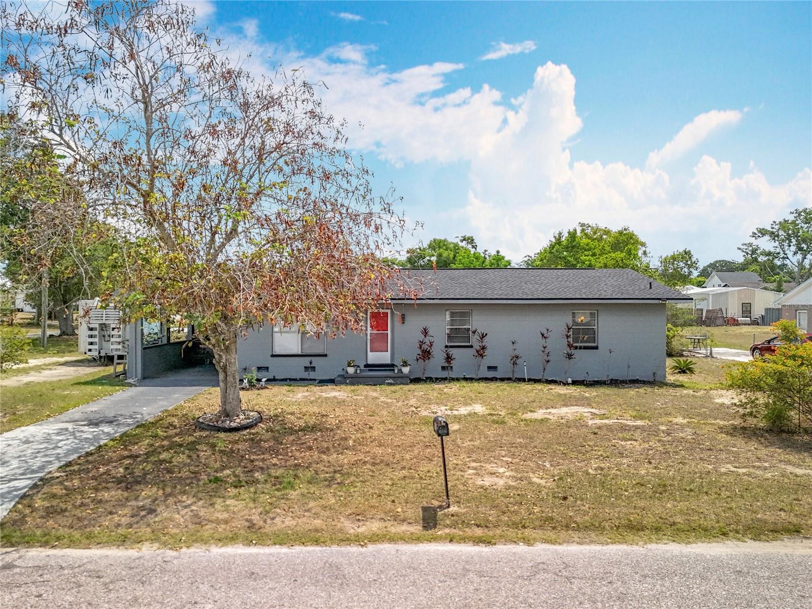 Listing image 6