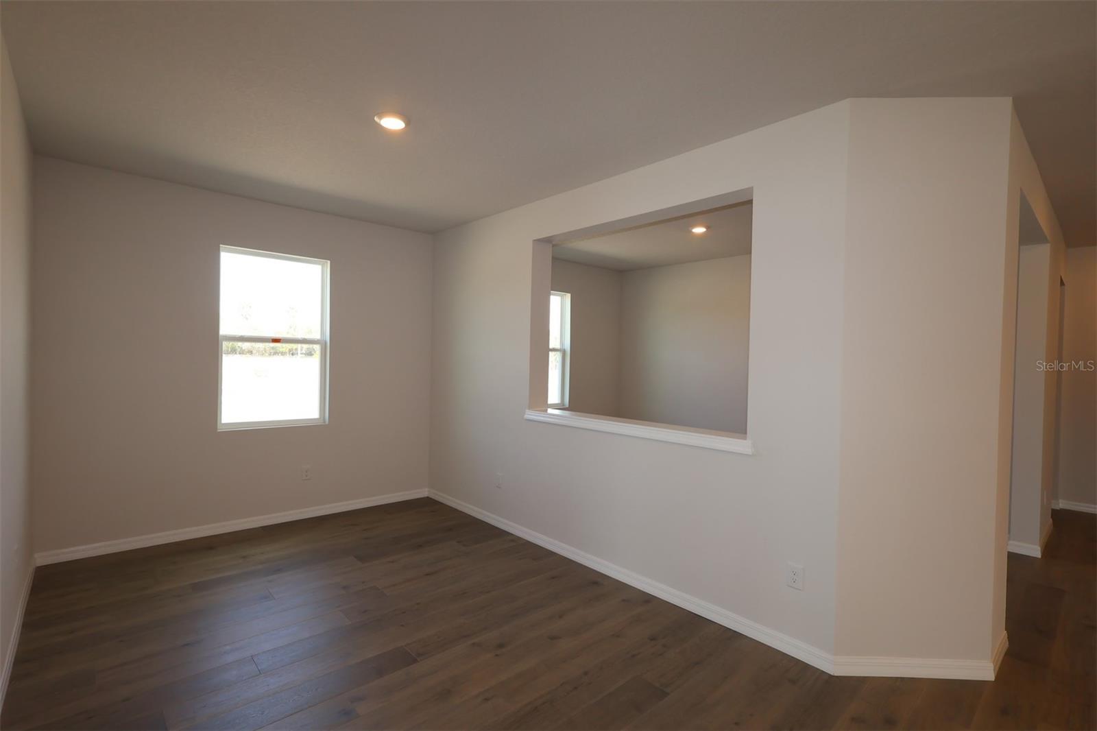 EASTLYN - Residential