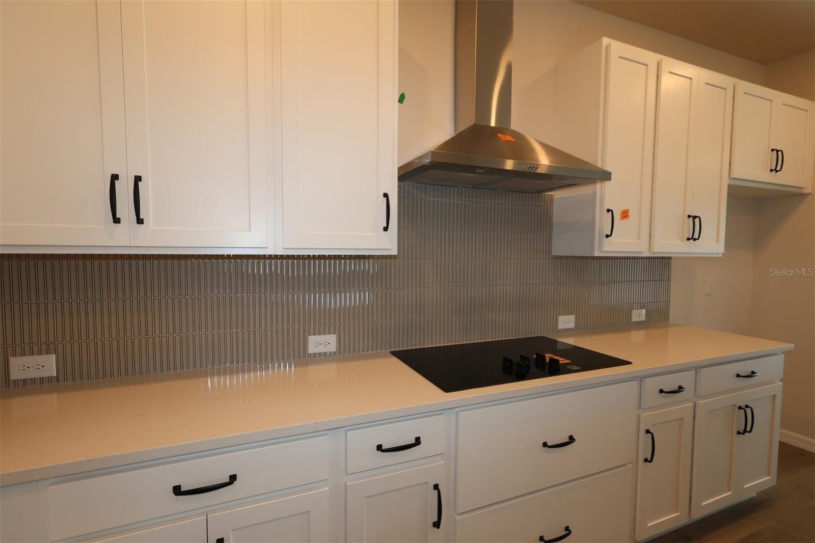 EASTLYN - Residential