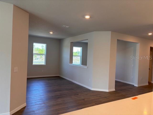 EASTLYN - Residential