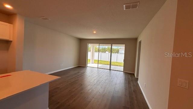 EASTLYN - Residential