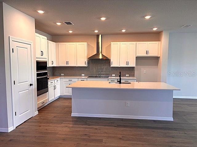 EASTLYN - Residential