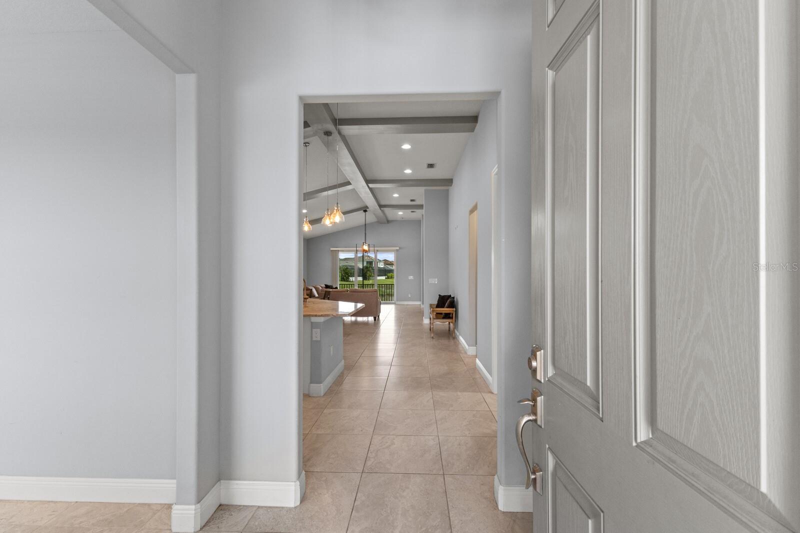 5827 INSPIRATION TERRACE