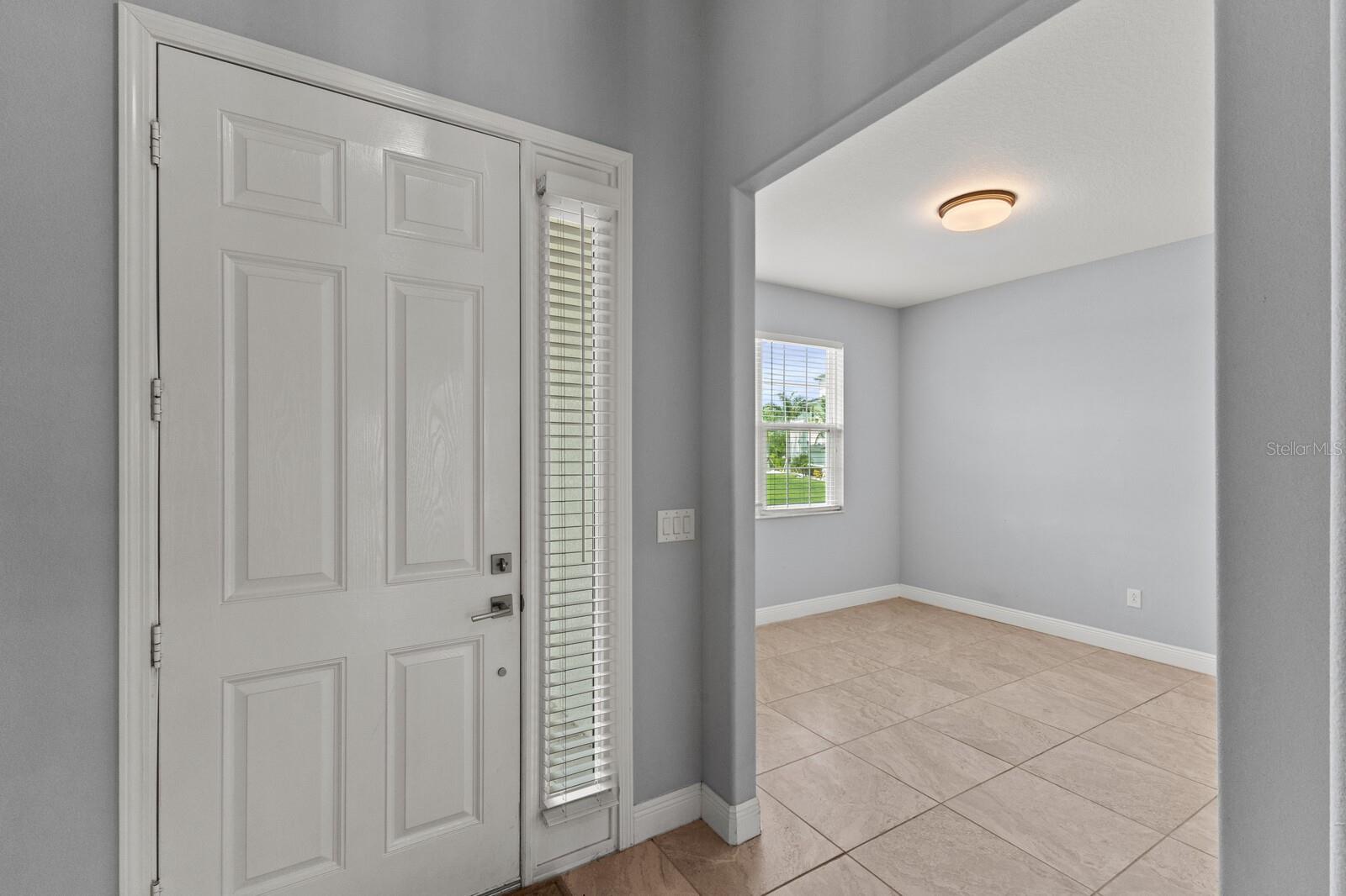 5827 INSPIRATION TERRACE