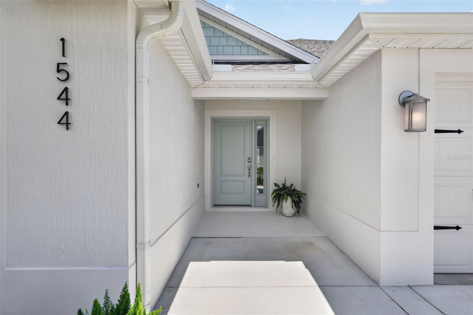 1544 JAKE DRIVE