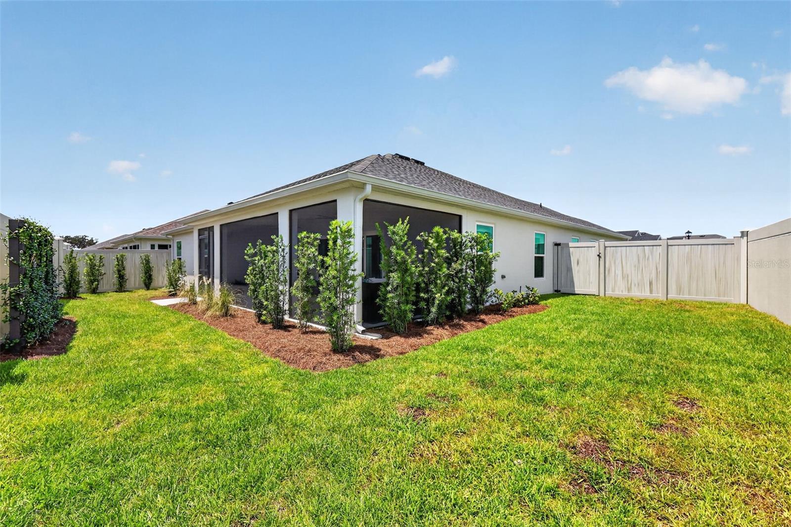 1544 JAKE DRIVE