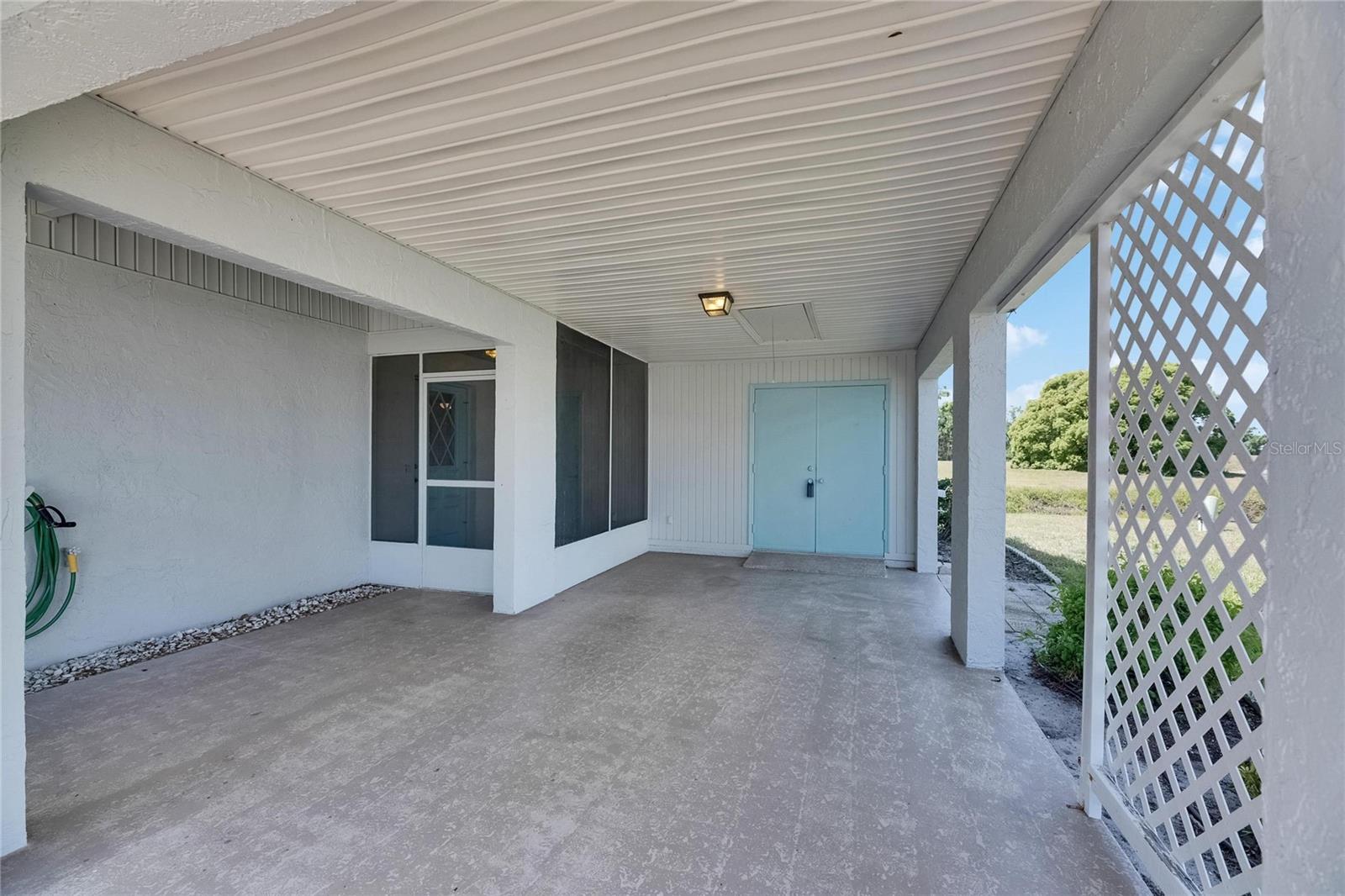 2313 GRENOBLE PLACE 2313