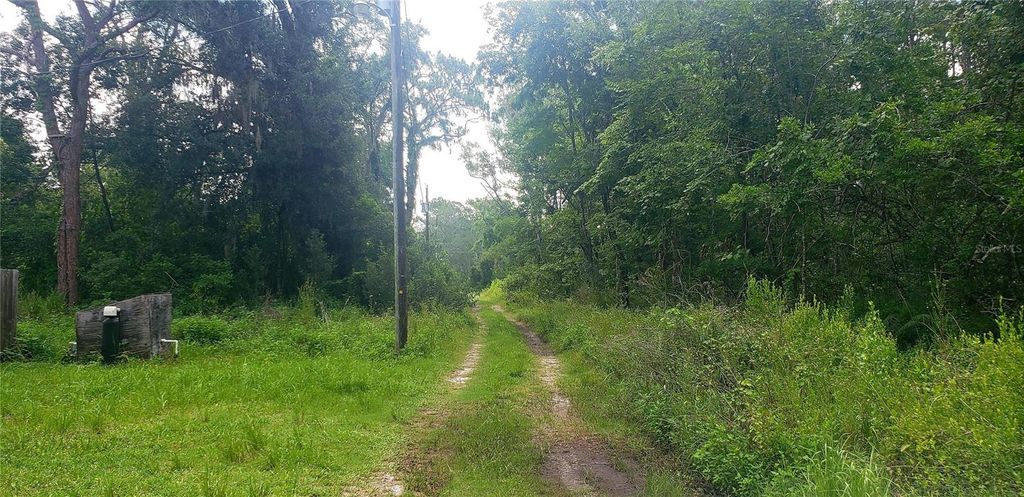 Photo of Tbd Ladd Ave, New Port Richey, FL 34654 (MLS # W7876693)