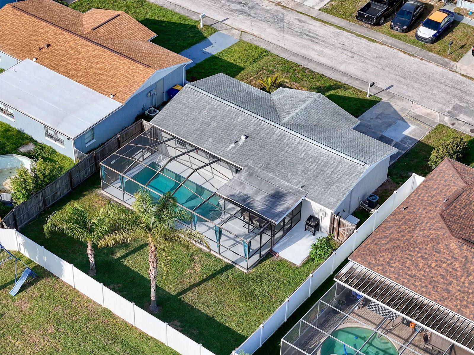 10029 FREESTONE LANE