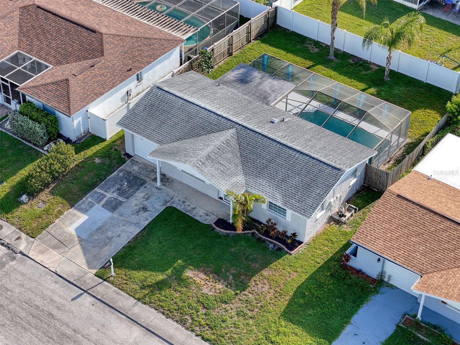 10029 FREESTONE LANE