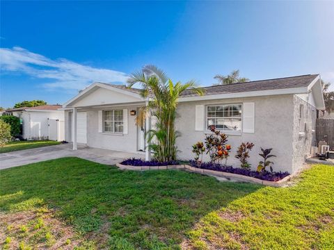 10029 FREESTONE LANE PORT RICHEY FL 34668