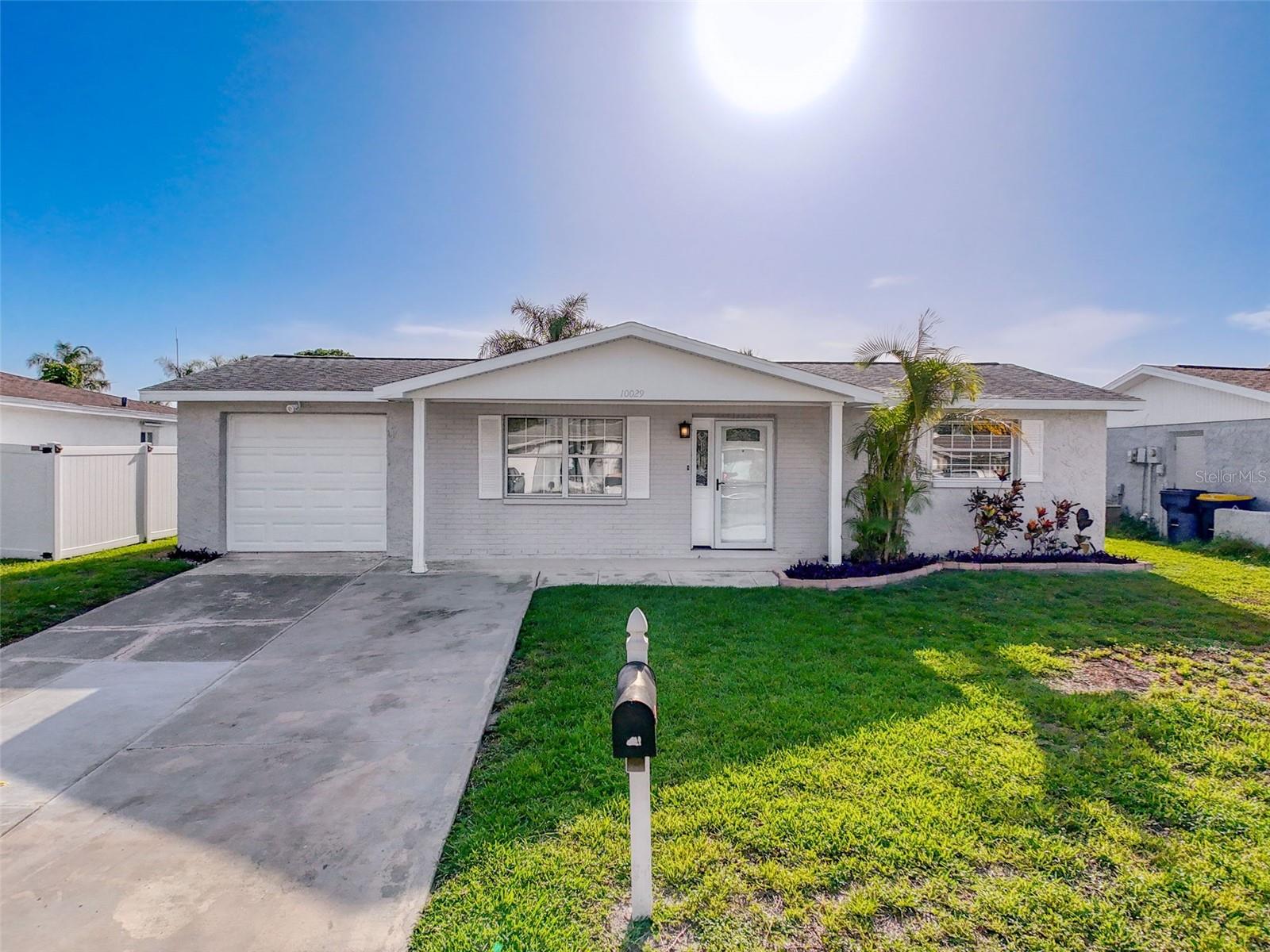 10029 FREESTONE LANE