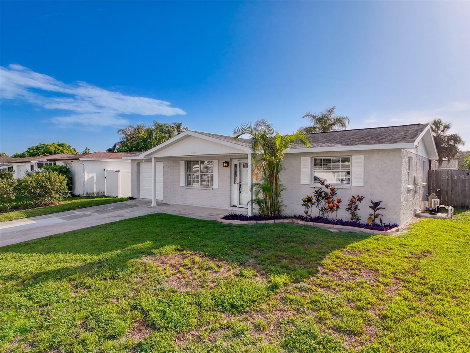 10029 FREESTONE LANE