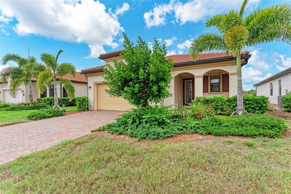 24157 SPARTINA DR, VENICE, FL 34293 - Image e2c9efd64d1ce8d4d83e106469e461b1/3500185534