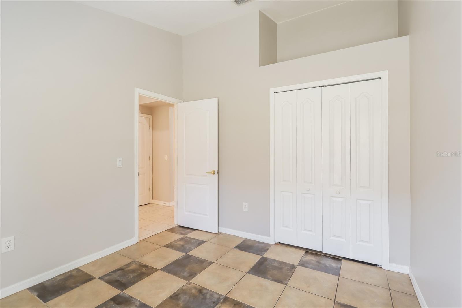 PLANTATION PALMS PH 01 - Residential