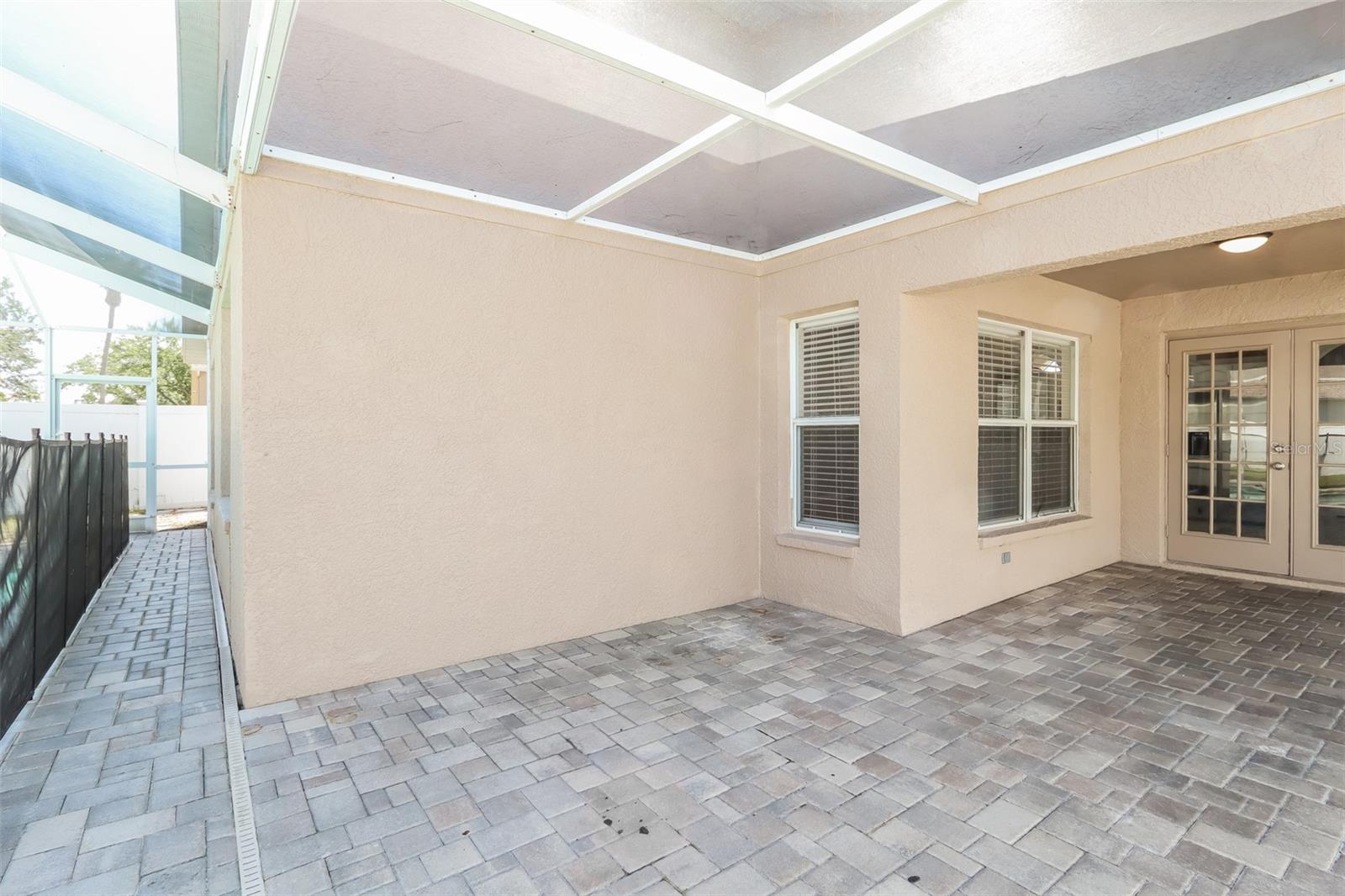 PLANTATION PALMS PH 01 - Residential