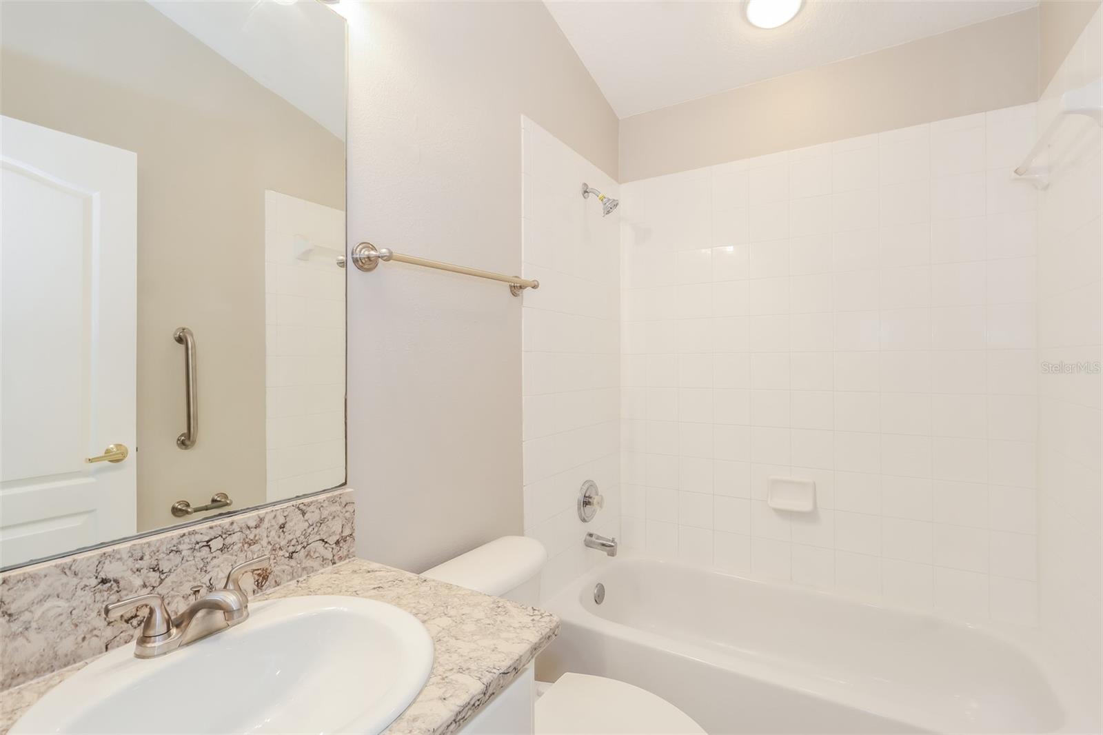 PLANTATION PALMS PH 01 - Residential